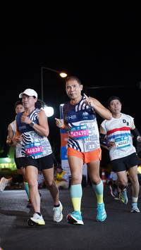 BIB: 
                            <button type="button" onclick="openModal(23066637)" class="btn btn-primary btn-sm float-right btn-popup" data-toggle="modal" data-target=".modal-high-quality">
                        <i class="fas fa-shopping-cart"></i> Add to Cart
                    </button>
                                            <button type="button" onclick="isThisMe(23066637, true)" class="btn btn-success btn-sm float-right btn-popup btn-isme hidden" data-toggle="tooltip" data-placement="bottom" title="นี่คือรูปของคุณใช่ไหม คลิกที่นี่เพื่อเอาเข้าอัลบั้ม">
                        <i class="fas fa-plus"></i> Add to album
                    </button>
                    <button type="button" onclick="isThisMe(23066637, false)" class="btn btn-warning btn-sm float-right btn-popup btn-isnotme hidden">
                        <i class="fas fa-ban"></i> Remove from album
                    </button>